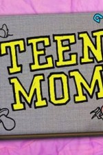Watch Teen Mom 2 Niter